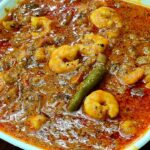 Crispy Fish Fry Recipe (South Indian Style) – Ready in 20 Minutes