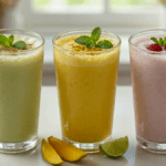 Budget Cooking Tips for Indian Families