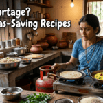 Summer Special: Flavoured Buttermilk and its recipes