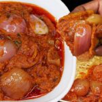 Easy Pongal Recipe – Hotel Style South Indian Breakfast