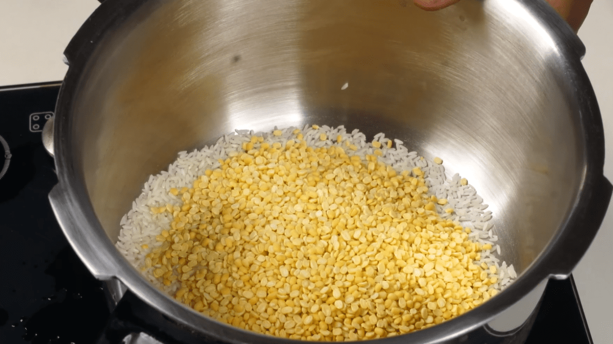 pongal 1 Milagu pongal