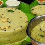 Easy Dhaba-Style Onion Gravy Recipe for Chapathi