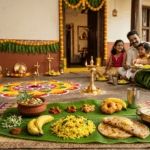 Easy Pongal Recipe – Hotel Style South Indian Breakfast