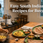 Street Food Safety Tips in India: A Practical Guide for Safe Eating