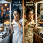 Budget Cooking Tips for Indian Families