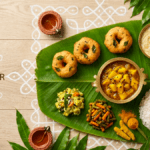 Easy South Indian Dinner Recipes for Busy Nights