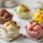 5 Viral Mango Recipes Everyone Is Making This Summer
