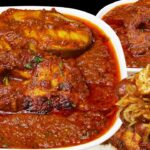 Vanjaram Fish Fry Recipe: Crispy Outside, Juicy Inside