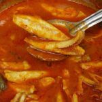 Mor Kuzhambu Recipe: Easy South Indian Mor Kulambu with Coconut