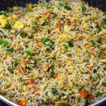 Mor Kuzhambu Recipe: Easy South Indian Mor Kulambu with Coconut