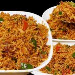 Chicken Masala Recipe – Easy South Indian Chicken Curry