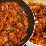 Kozhukattai Recipe – Soft & Delicious Peanut Poorna Kozhukattai