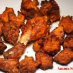 Temple Style Curd Rice Recipe – Soft South Indian Dahi Rice