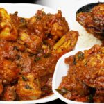 Kozhukattai Recipe – Soft & Delicious Peanut Poorna Kozhukattai