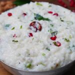 Mutton Chukka Recipe, Madurai-Style Mutton Ennai Chukka